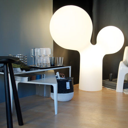 Helsinki Design Online Shop Lampe