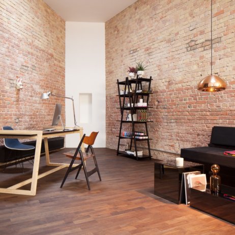 Andrea-Kourkowitz-Colouring-Berlin-2