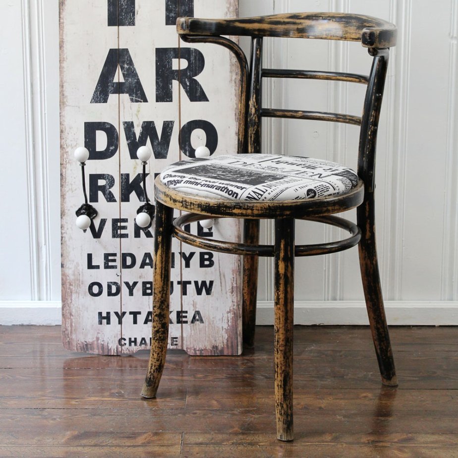 Kellerwerk Upcycling design Möbel Wien - Wien | CREME GUIDES