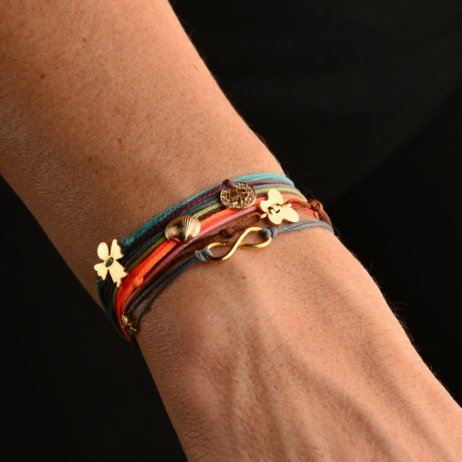 Y Ly Schmuck Zürich Armbänder