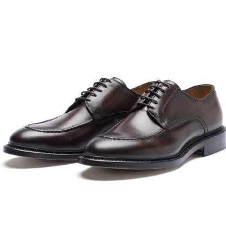 Benci Brothers Zürich Schuhe Anzugschuhe