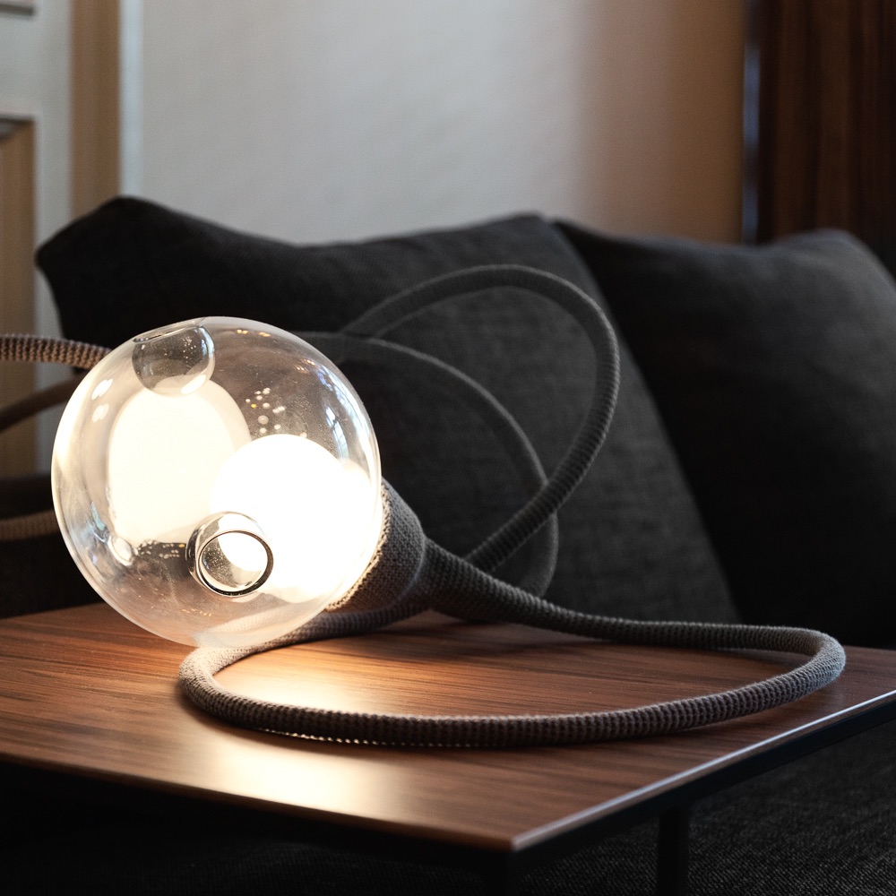 Dopo Domani Interior Design Charlottenburg Berlin Creme Guides