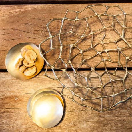 Dopo Domani Interior Design Berlin Dekoration