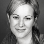 Miriam Bosch creme guides Zürich