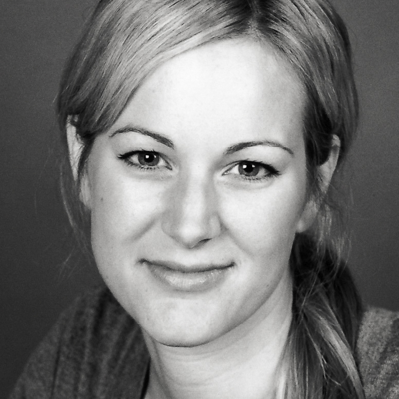 Miriam Bosch creme guides Zürich