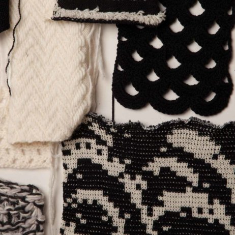 Vivian Graf Design Zürich-2