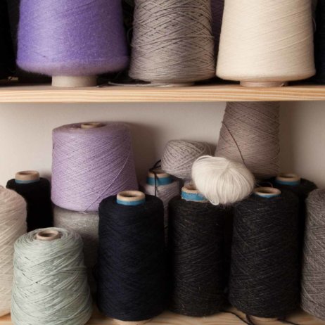 Vivian Graf Design Zürich