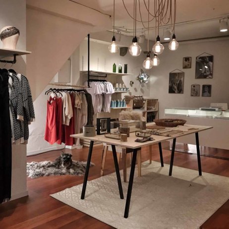 Vivian Graf Design Zürich-6