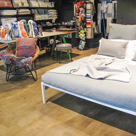 Nickels Bettwäsche Laken Inletts Berlin Bett