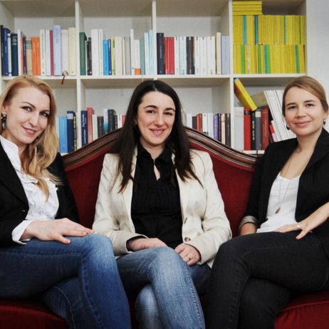 Wordculture Sprachschule Übersetzungen Zürich Inhaberinnen