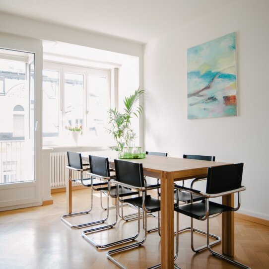 Wordculture Sprachschule Übersetzungen Zürich Büro