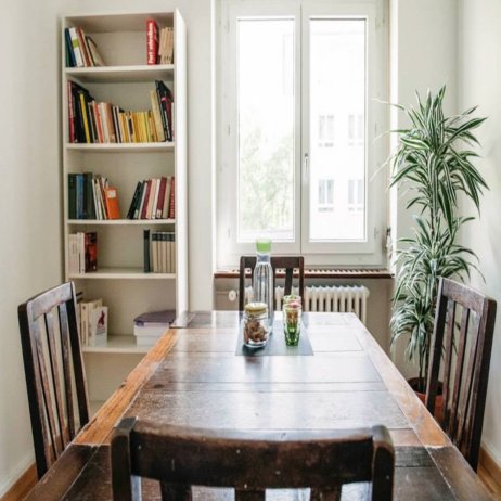 Wordculture Sprachschule Übersetzungen Zürich Arbeitsplatz