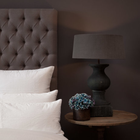 Angela Rix Interior Charlottenburg 2017