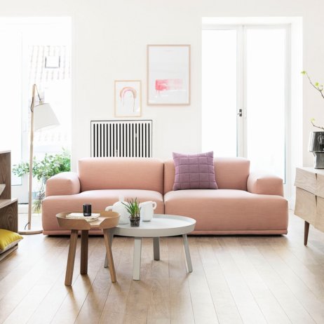 Dopo Domani Möbel Online Shop Sofa