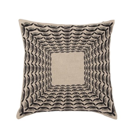 Dopo Domani Möbel Online Shop Kissen