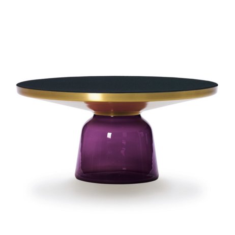 Dopo Domani Möbel Online Shop Platte