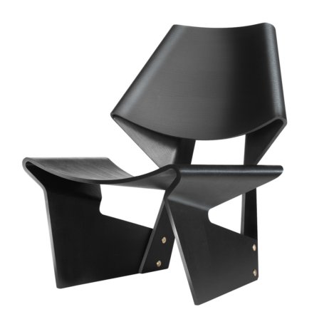 Dopo Domani Möbel Online Shop Sessel