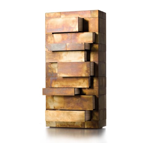 Dopo Domani Möbel Online Shop Schrank