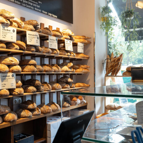 Lula am Markt Bäckerei-1