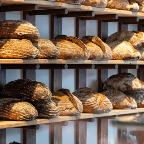 Lula am Markt Bäckerei-2