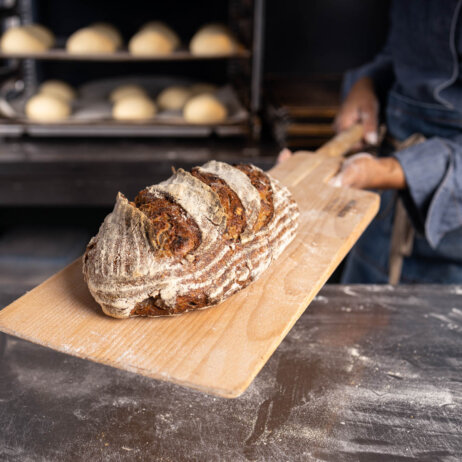Lula am Markt Bäckerei-3