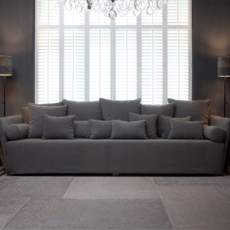 rix-interior-berlin-0100CQ