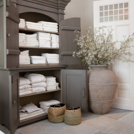 rix-interior-berlin-9963F1Q