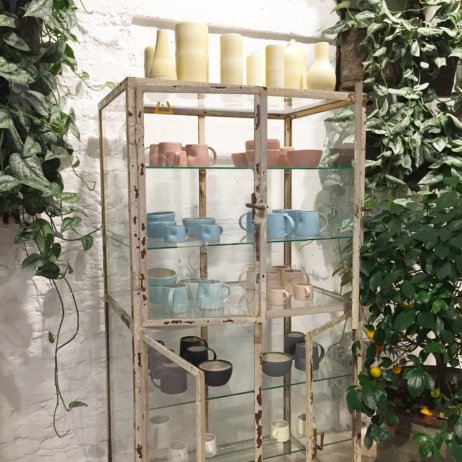 The Shop Soho House Berlin Tassen und Schalen