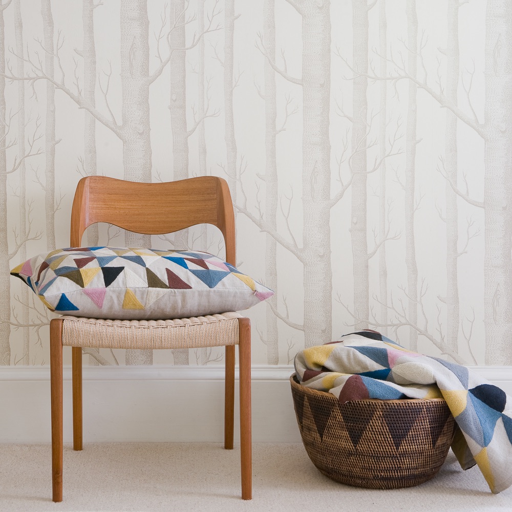 Dopo Domani Due Einrichtungen Berlin Creme Guides