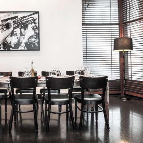 petit-felix-restaurant-berlin-9