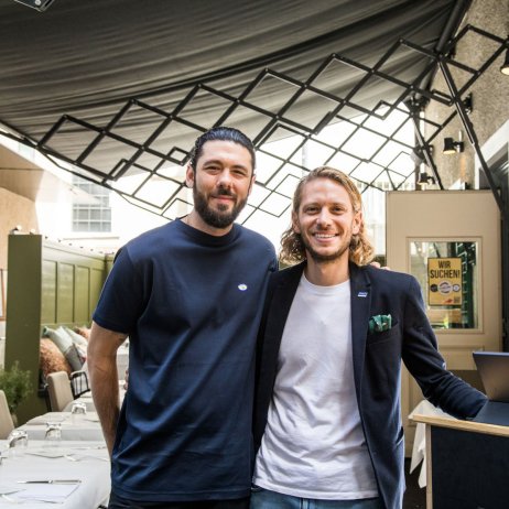 rosalys-bellevue-zuerich-uppergrade+(1)-2