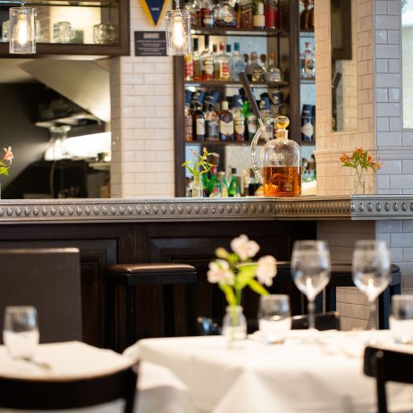 rosalys-bellevue-zuerich-uppergrade+(172)-2