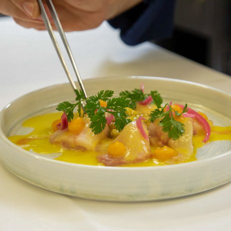 rosalys-bellevue-zuerich-uppergrade+(47)-2