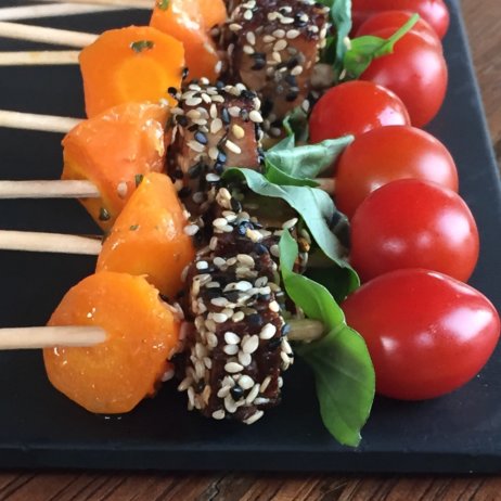 Top Hill Retreats Boot Camp Yoga Ibiza Essen