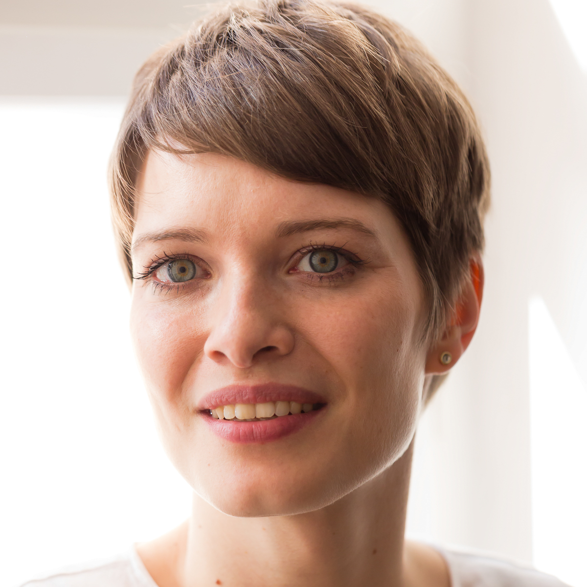 Lisa Quarg Creme Guides 7-2017