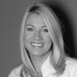 Sabrina Peuler Lovelylink