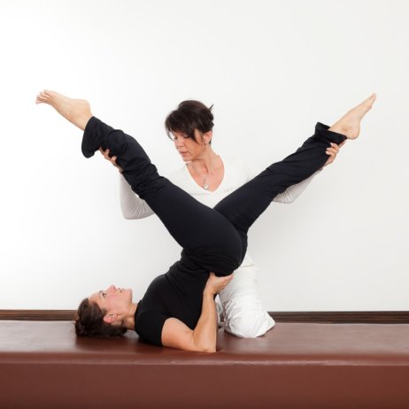 Senso-Pilates-Haltungsschule-Berlin-Steglitz-9