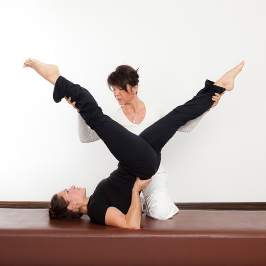 Senso-Pilates-Haltungsschule-Berlin-Steglitz-9