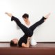 Senso-Pilates-Haltungsschule-Berlin-Steglitz-9