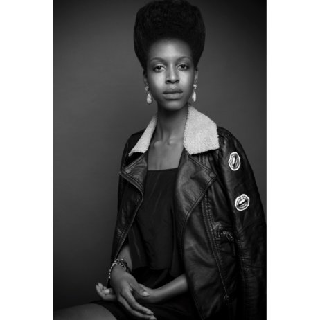 Barbara Sigg Photography schwarz weiß