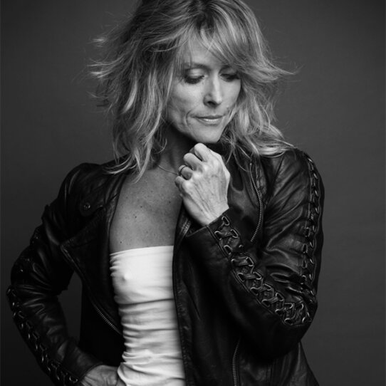 Barbara Sigg Photography Frau