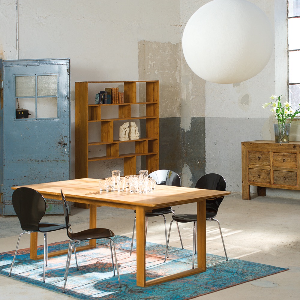 Kokon Interior Shop Seefeld Munchen Creme Guides