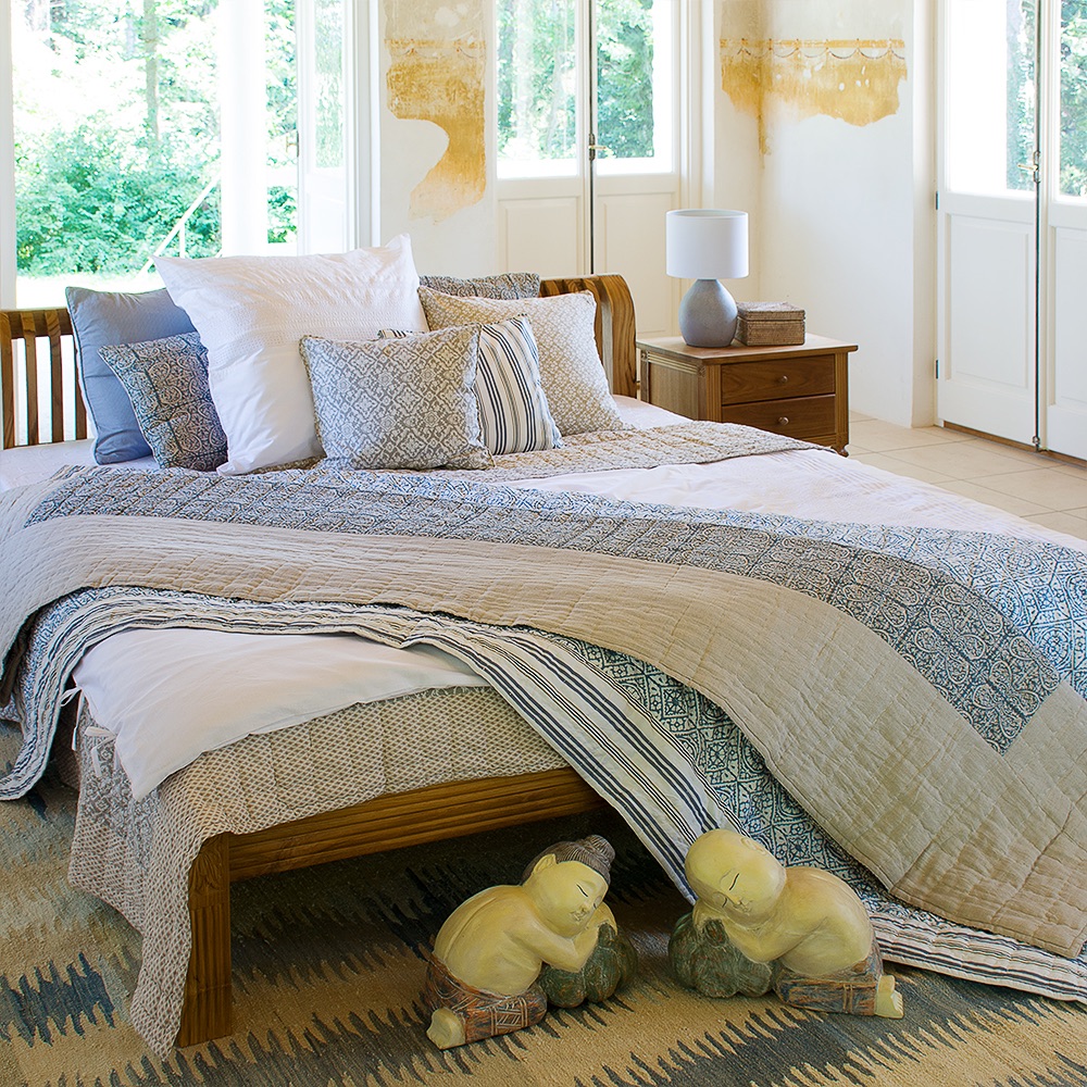 Kokon Interior Shop Seefeld Munchen Creme Guides