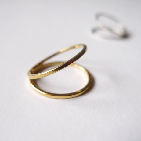 of/Berlin Design Souvenirs Berlin Online Shop Ringe