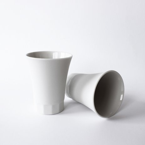 of/Berlin Design Souvenirs Berlin Online Shop Becher
