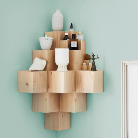 of/Berlin Design Souvenirs Berlin Online Shop Reagl