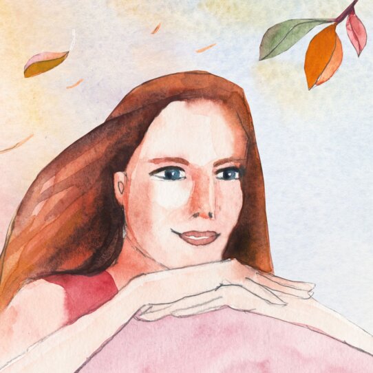 creme guides Pakozdi September 2015