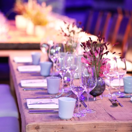 Food-clash-canteen-berlin-2015-2