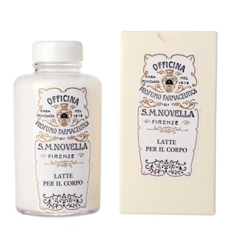 Kussmund Parfumerie Kosmetik Wien Körperpflege