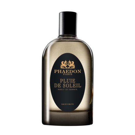 Kussmund Parfumerie Kosmetik Wien Parfum